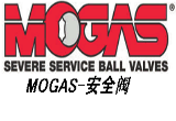 MOGAS